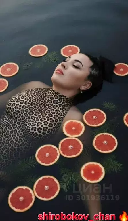 Дом в Липецкая область, Задонск ул. Крупской, 15А (200 м) - Фото 2