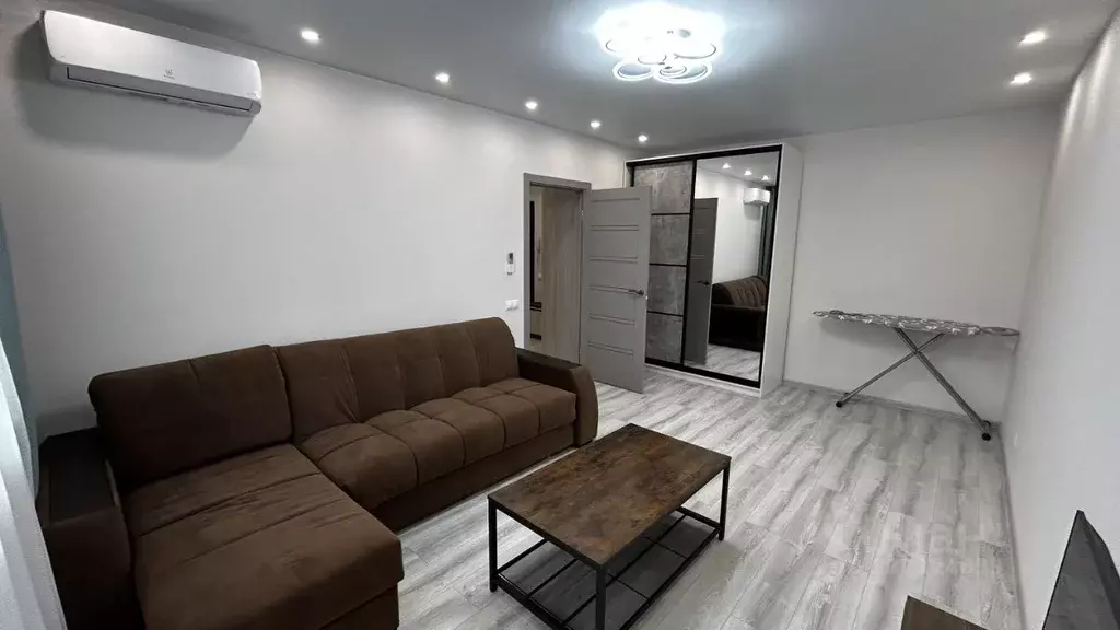 1-к кв. Москва Снежная ул., 25 (38.0 м) - Фото 0