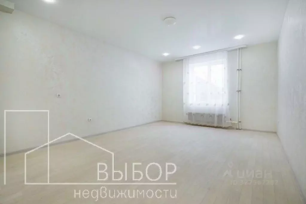 Студия Томская область, Томск Черемошники мкр, пер. Кузнецкий, 5 (25.7 ... - Фото 1