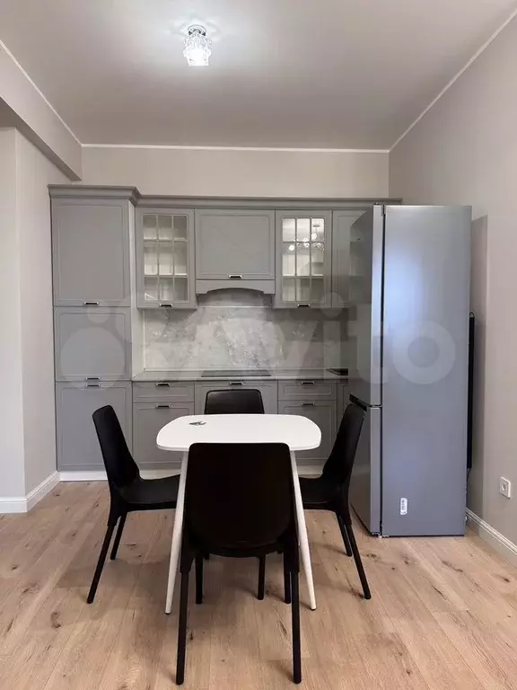 2-к. квартира, 70 м, 6/10 эт. - Фото 0
