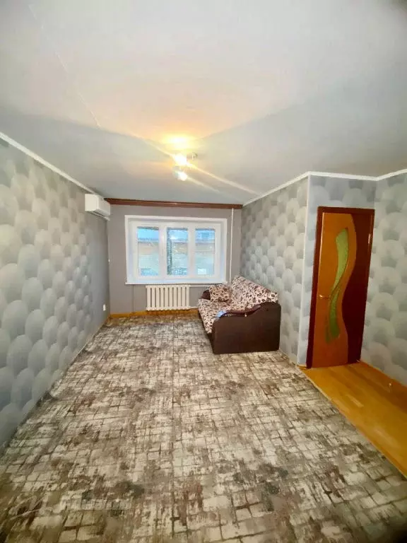 Продается 2-комнатная квартира - Фото 2