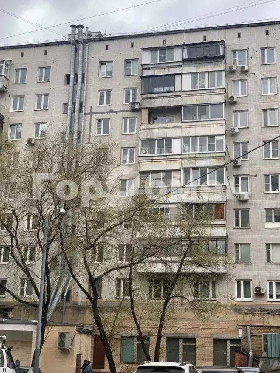 Продается 2-комнатная квартира - Фото 2