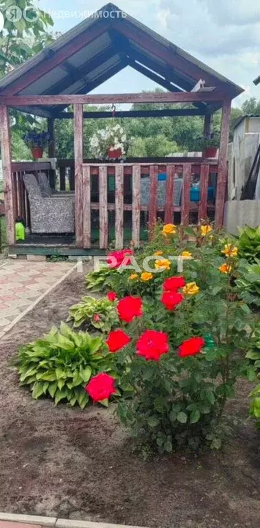 Дом в село Дракино, улица Чапаева, 16 (79.3 м) - Фото 1