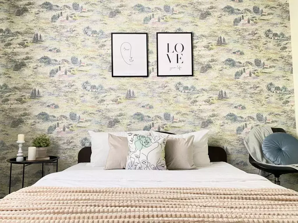 1-к кв. Свердловская область, Верхняя Пышма Красноармейская ул., 15 ... - Фото 2