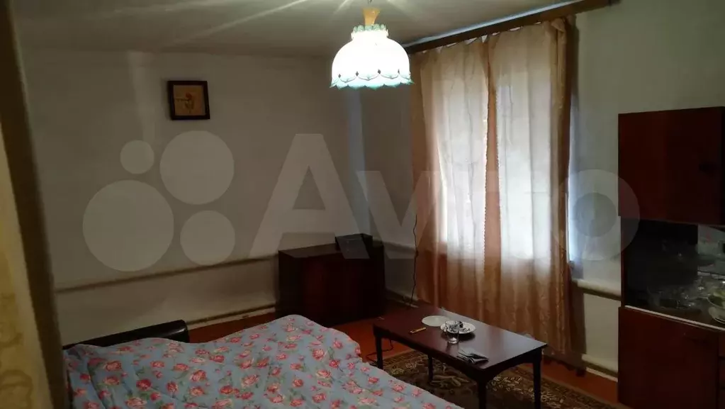 Дом 53,1 м на участке 6 сот. - Фото 1