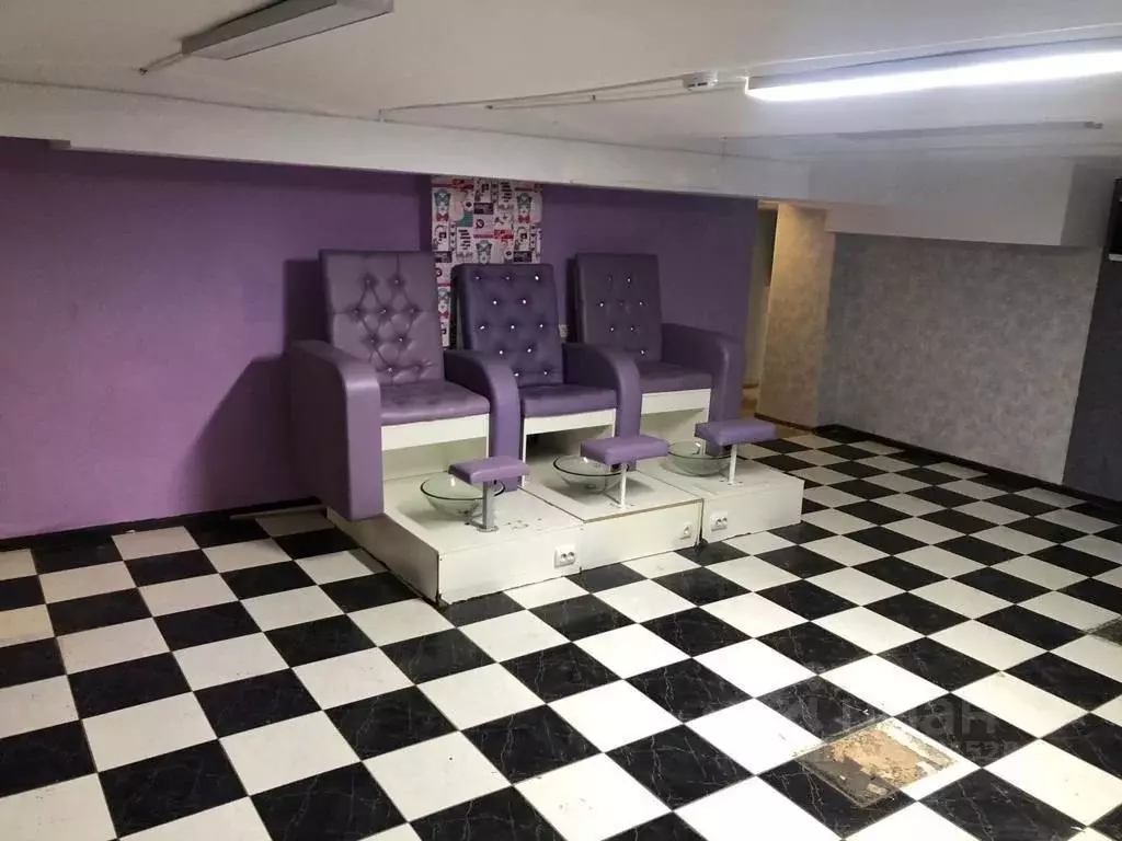 Помещение свободного назначения в Москва ул. Фадеева, 7С1 (192 м) - Фото 2