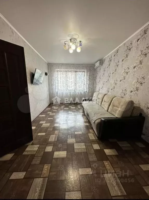 2-к кв. Башкортостан, Стерлитамак ул. Строителей, 26 (57.6 м) - Фото 0