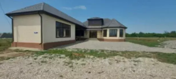 Помещение свободного назначения в Чеченская республика, Шали Шалинский ... - Фото 2