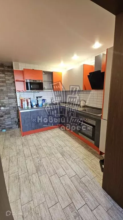 Продаётся 2-к квартира, 61 м - Фото 0