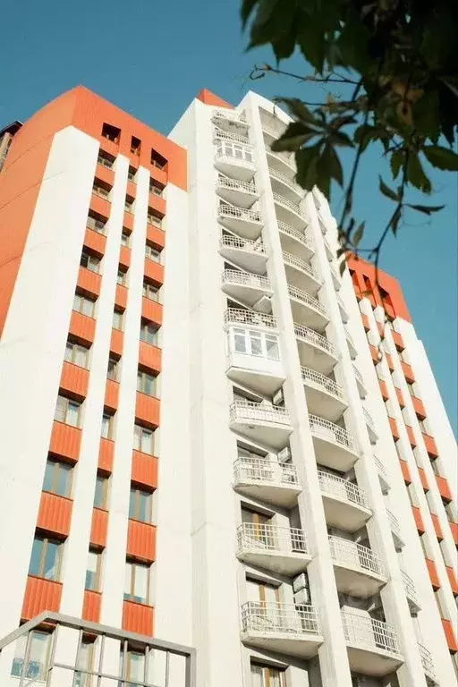 3-к кв. Алтайский край, Барнаул Молодежная ул., 3Б (141.0 м) - Фото 1