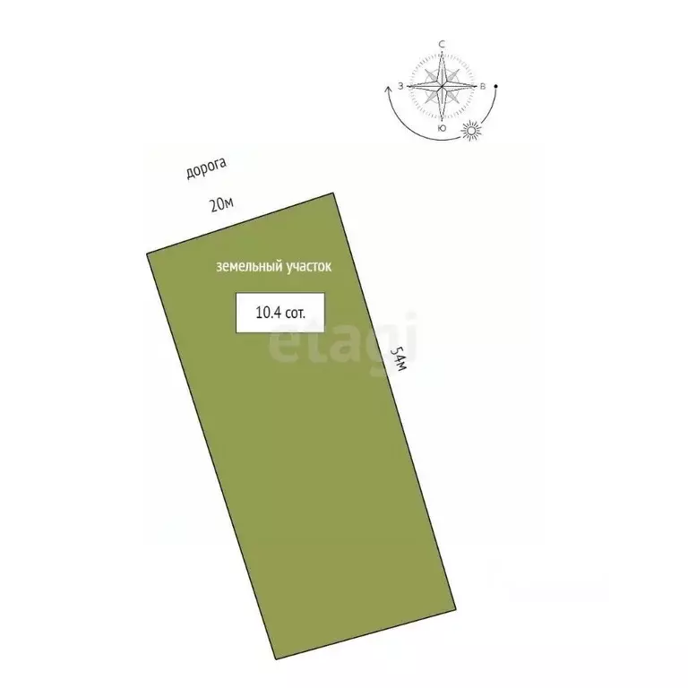 Дом в Кемеровская область, Новокузнецк Озерный СНТ, 220 (40 м) - Фото 2