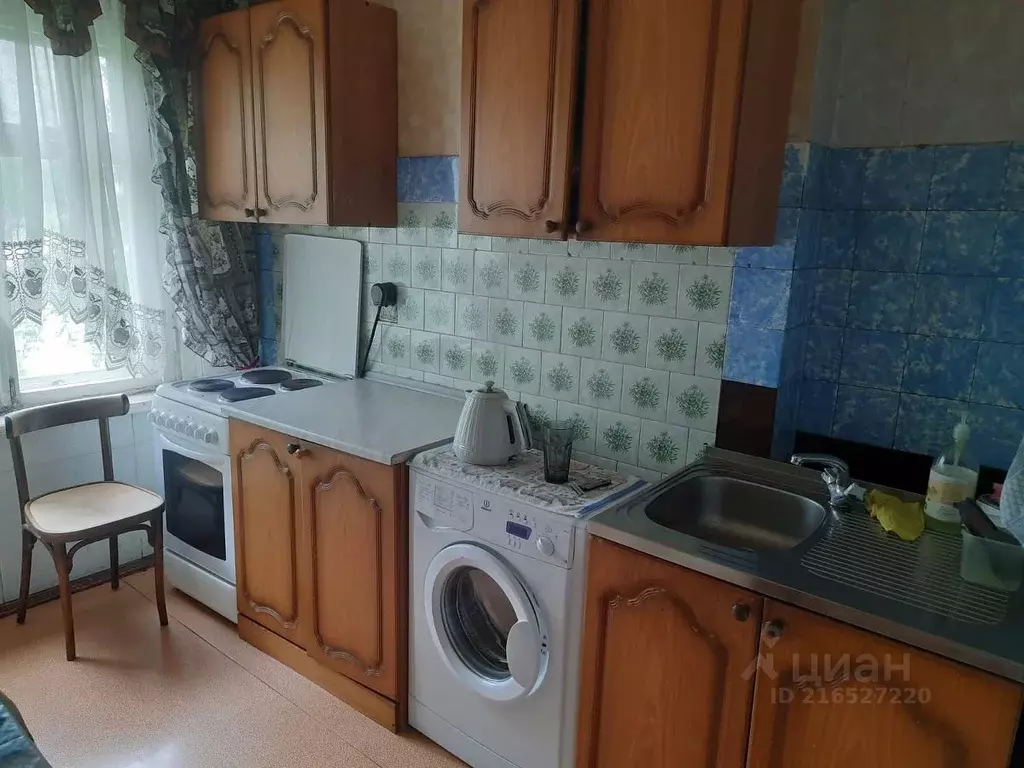 Комната Новосибирская область, Новосибирск ул. Чехова, 254 - Фото 1