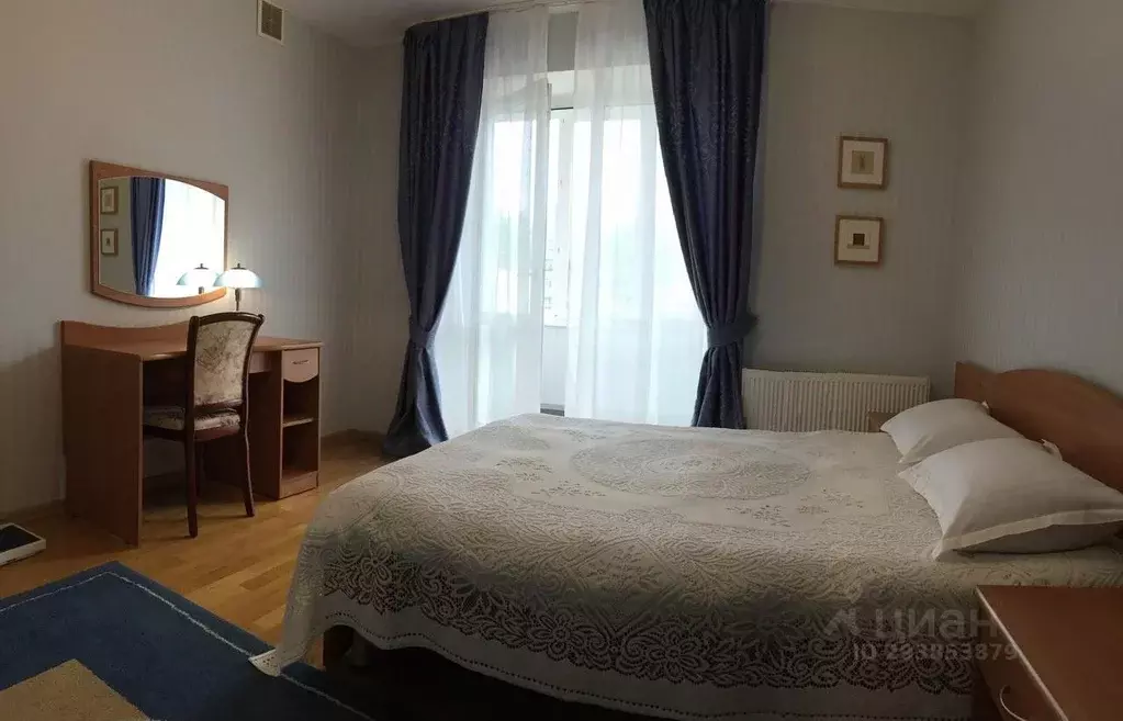 2-к кв. Коми, Сыктывкар ул. Куратова, 3 (35.0 м) - Фото 2