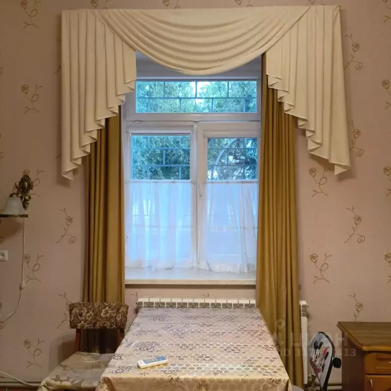 2-к кв. Крым, Евпатория ул. Токарева, 9 (60.0 м) - Фото 0