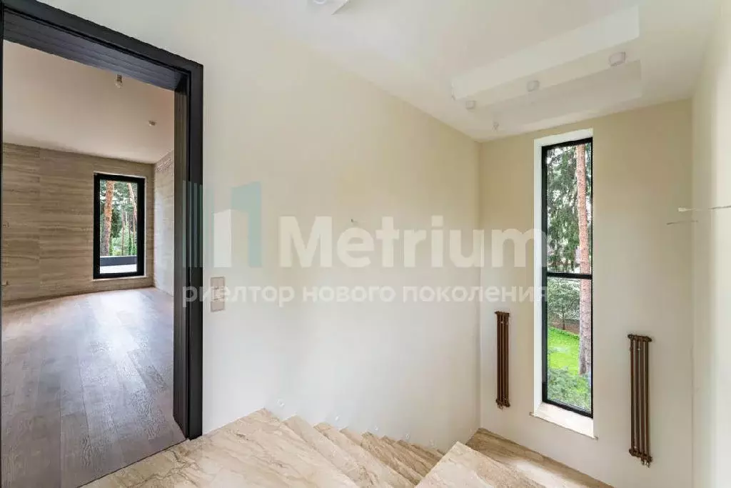 Продается дом в КП Успенские дачи - Фото 2