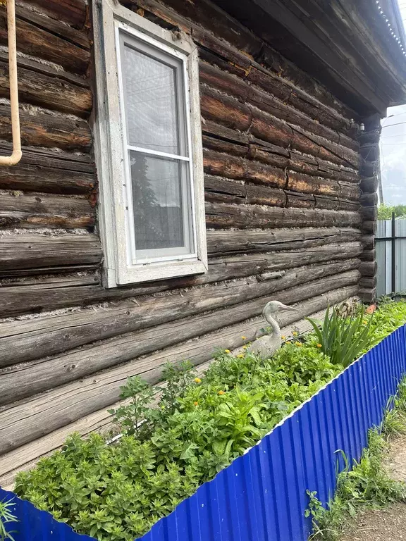 Продаётся 2-к квартира, 30.8 м - Фото 0