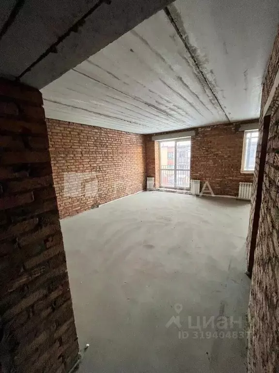 2-к кв. Новосибирская область, Новосибирский район, Мочищенский ... - Фото 1