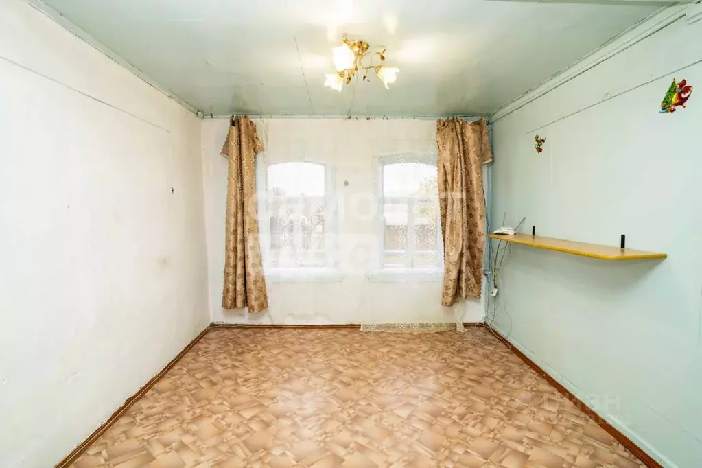 Дом в Челябинская область, Нязепетровск ул. Кирова (65 м) - Фото 2