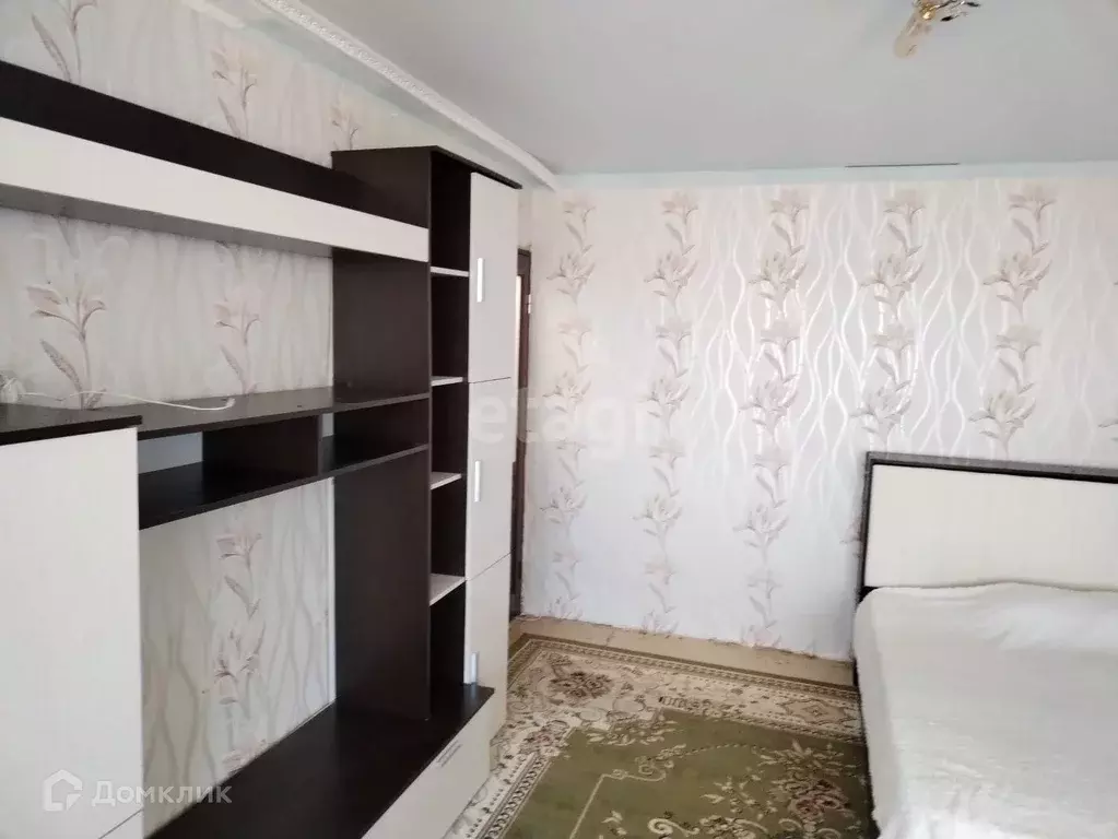Продаётся 1-к квартира, 32.8 м - Фото 1