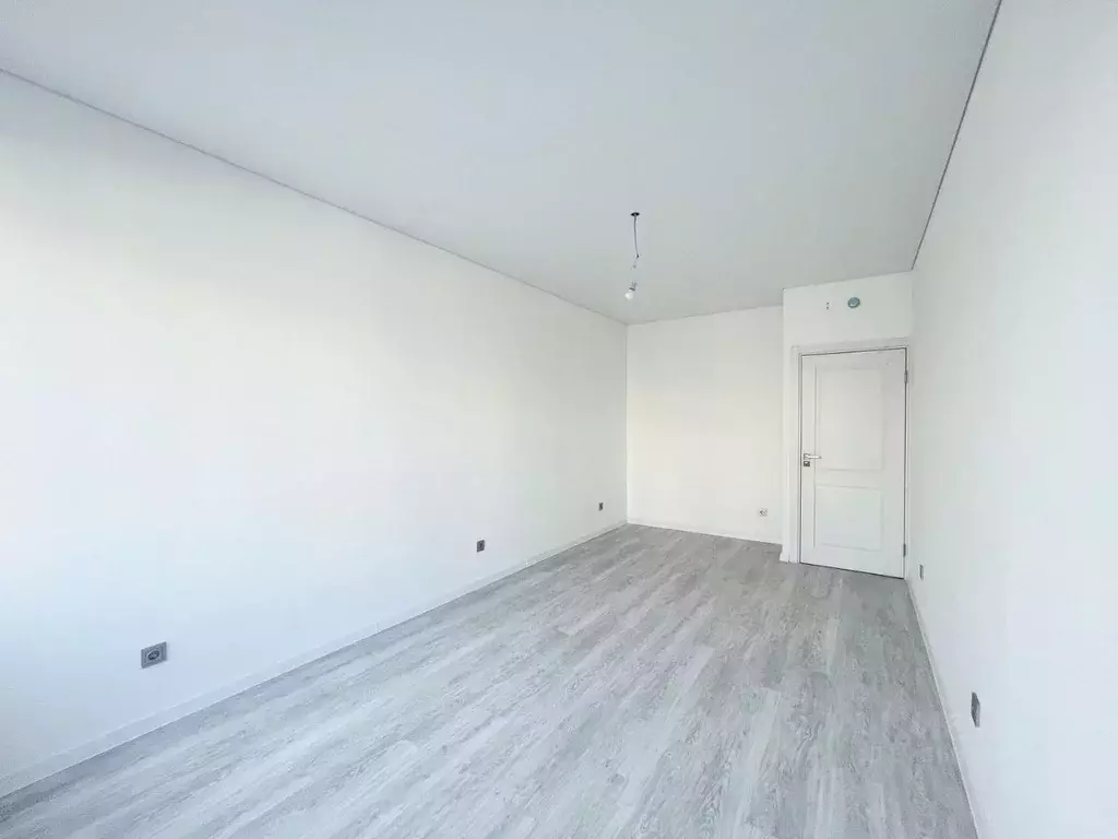 Офис в Санкт-Петербург 1-й Предпортовый проезд, 1 (34 м) - Фото 2