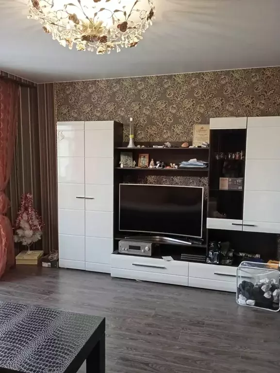 Продаётся 4-к квартира, 74 м - Фото 0