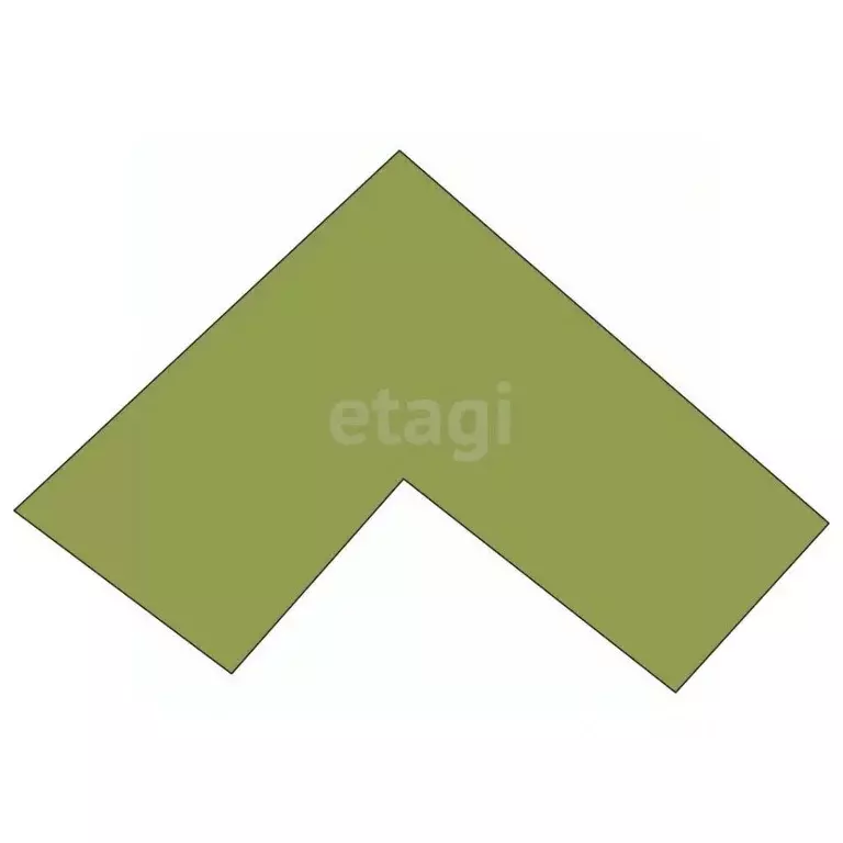 Участок в Бурятия, Кабанский район, с. Дубинино  (116.8 сот.) - Фото 2