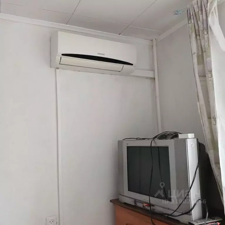Комната Санкт-Петербург Искровский просп., 6К2 (16.5 м) - Фото 1