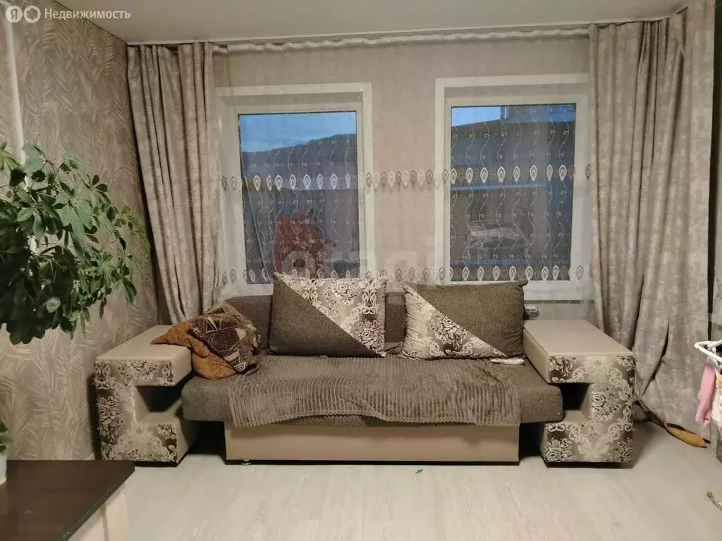 Дом в Горно-Алтайск, Трудовой переулок (74 м) - Фото 2