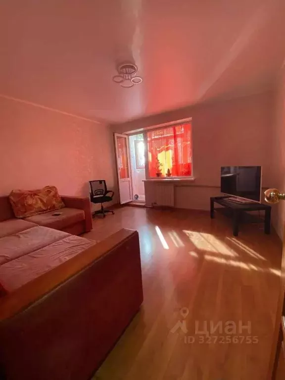 3-к кв. Ростовская область, Таганрог ул. Морозова (58.0 м) - Фото 1