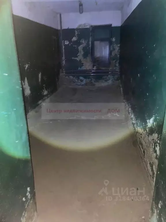 Помещение свободного назначения в Белгородская область, Губкин ул. ... - Фото 1