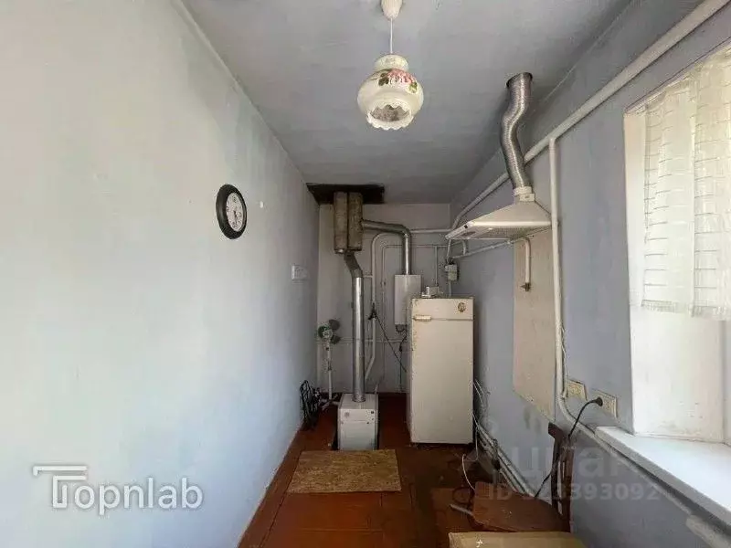 Дом в Адыгея, Майкоп ул. Кольцова, 220 (49 м) - Фото 1