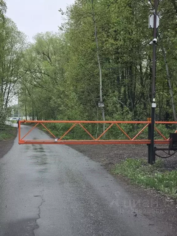Участок в Москва Остафьево-2 СПК,  (6.0 сот.) - Фото 1