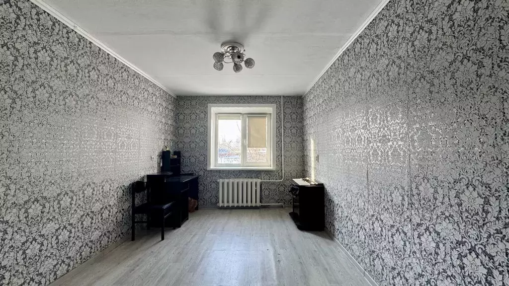 2-к кв. Амурская область, Белогорск ул. 50 лет Комсомола, 60 (47.8 м) - Фото 1