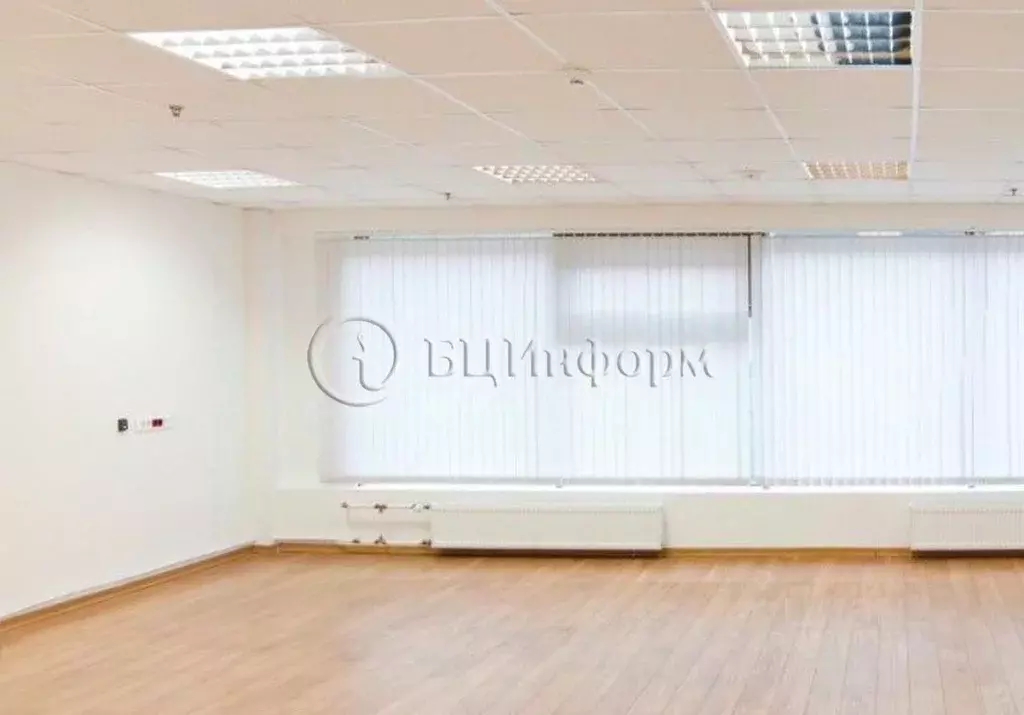 Офис в Санкт-Петербург пл. Александра Невского, 2Е (39 м) - Фото 1