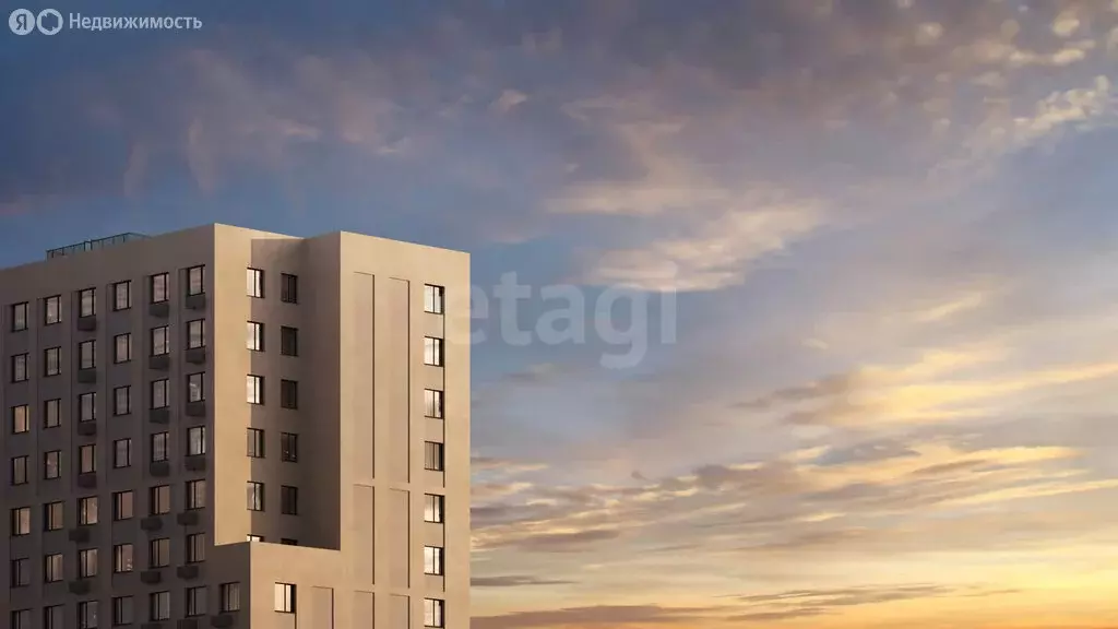 Помещение свободного назначения (105.41 м) - Фото 1