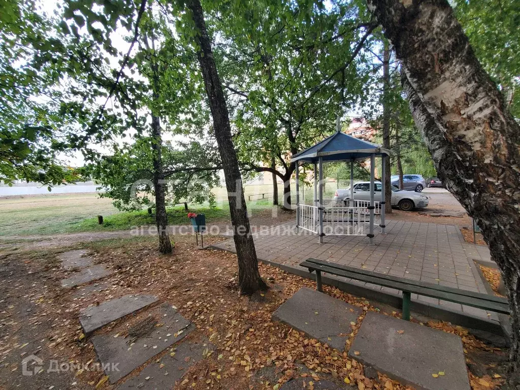Продаётся 2-к квартира, 49.1 м - Фото 1