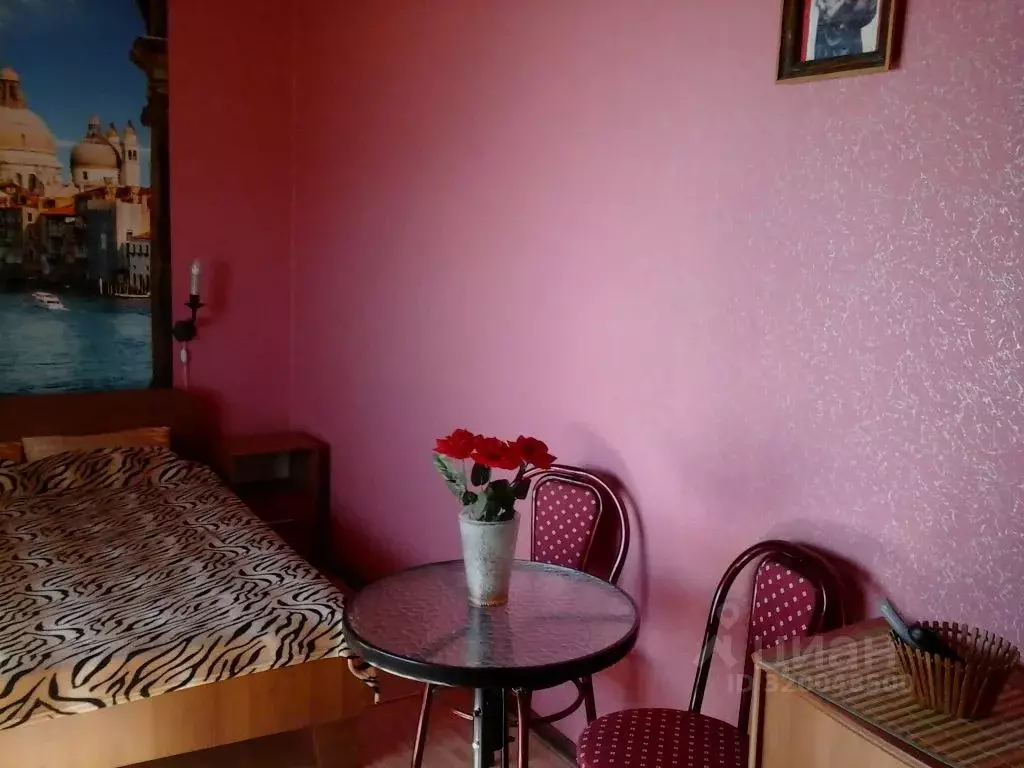 Дом в Севастополь Мечта садоводческое товарищество, 34 (150 м) - Фото 1