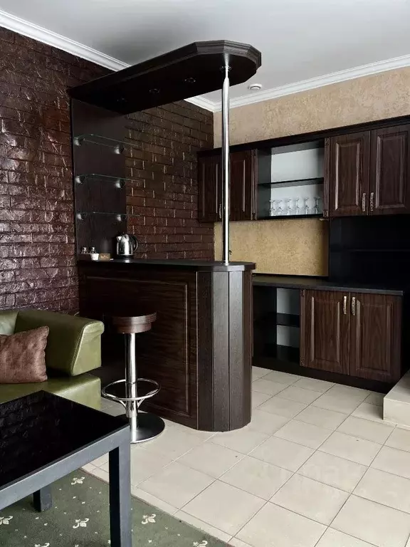 Комната Орловская область, Орловский район, д. Жилина ш. Болховское, 2 . - Фото 0