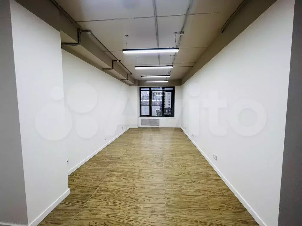 Новый офис 14 кв.м в Зеленой Роще - Фото 1