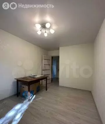 2-комнатная квартира: Екатеринбург, улица Викулова, 43к2 (43.7 м) - Фото 1