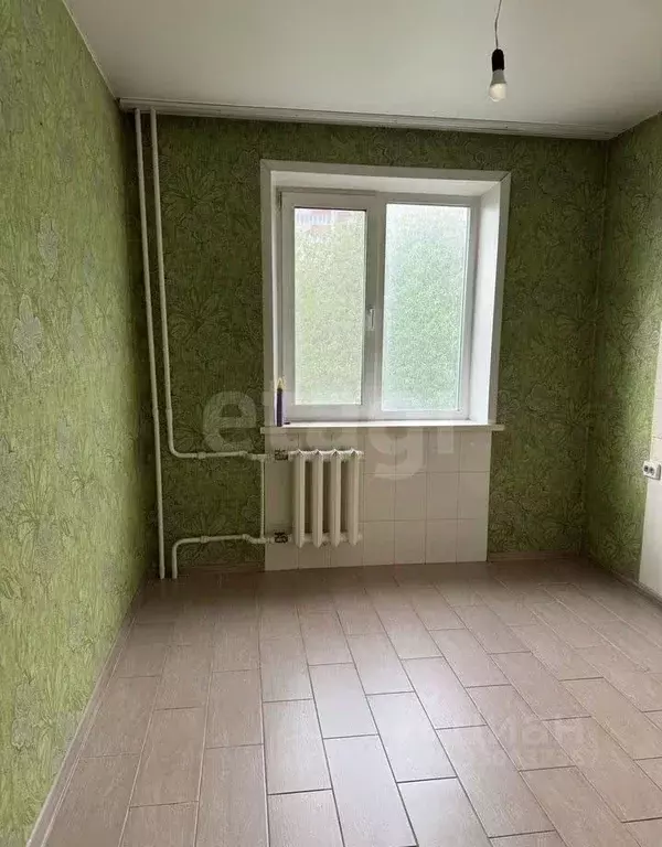 2-к кв. Алтайский край, Барнаул ул. Попова, 95 (52.5 м) - Фото 1