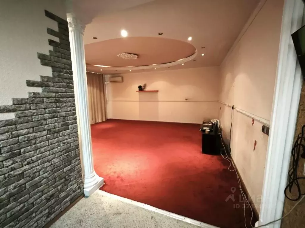 3-к кв. Саха (Якутия), Якутск ул. Петра Алексеева, 17 (100.0 м) - Фото 1