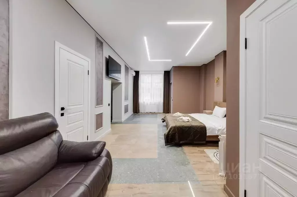 Комната Московская область, Домодедово Западный мкр, Дачник владение, ... - Фото 2