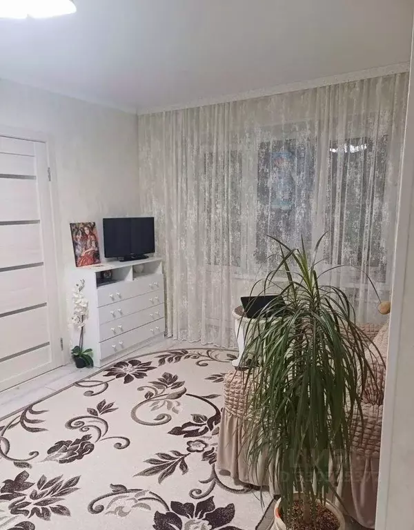 2-к кв. Московская область, Подольск Народная ул., 26а (39.0 м) - Фото 0