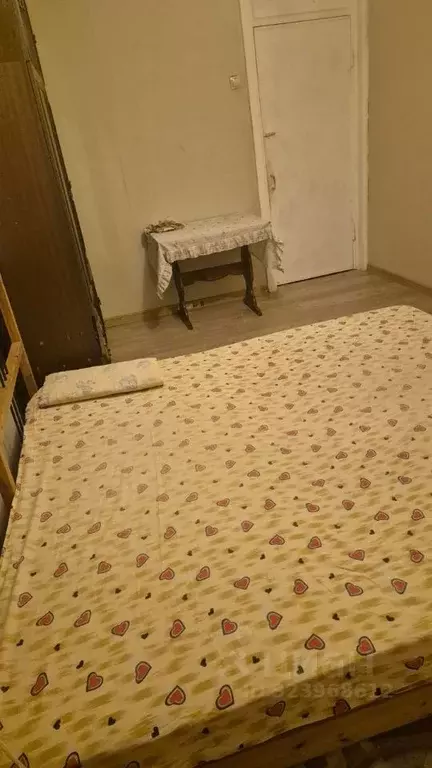 2-к кв. Московская область, Королев Юбилейный мкр, ул. И.Д. Папанина, ... - Фото 2