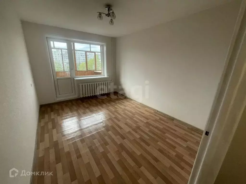 Продаётся 1-к квартира, 29.2 м - Фото 0