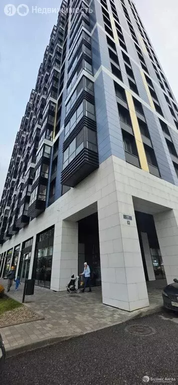 Помещение свободного назначения (600 м) - Фото 1