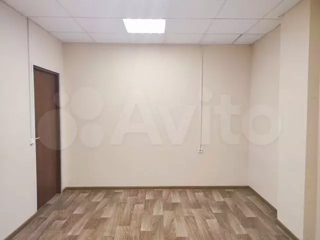 Офис, 11.9 м - Фото 0