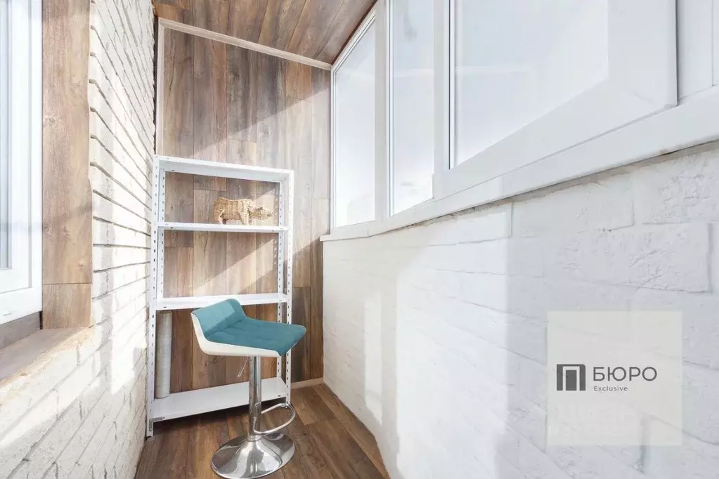 1-к кв. Волгоградская область, Волжский ул. Волжской Военной Флотилии, ... - Фото 1