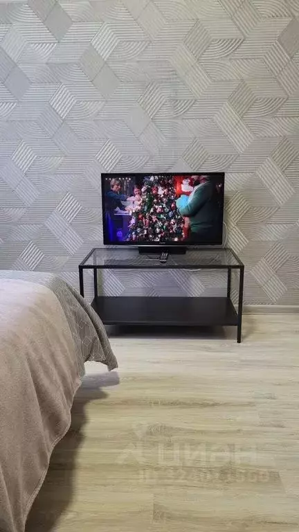 Студия Московская область, Красногорск Центральный проезд, 3 (26.0 м) - Фото 2